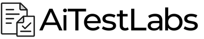 AiTestLabs